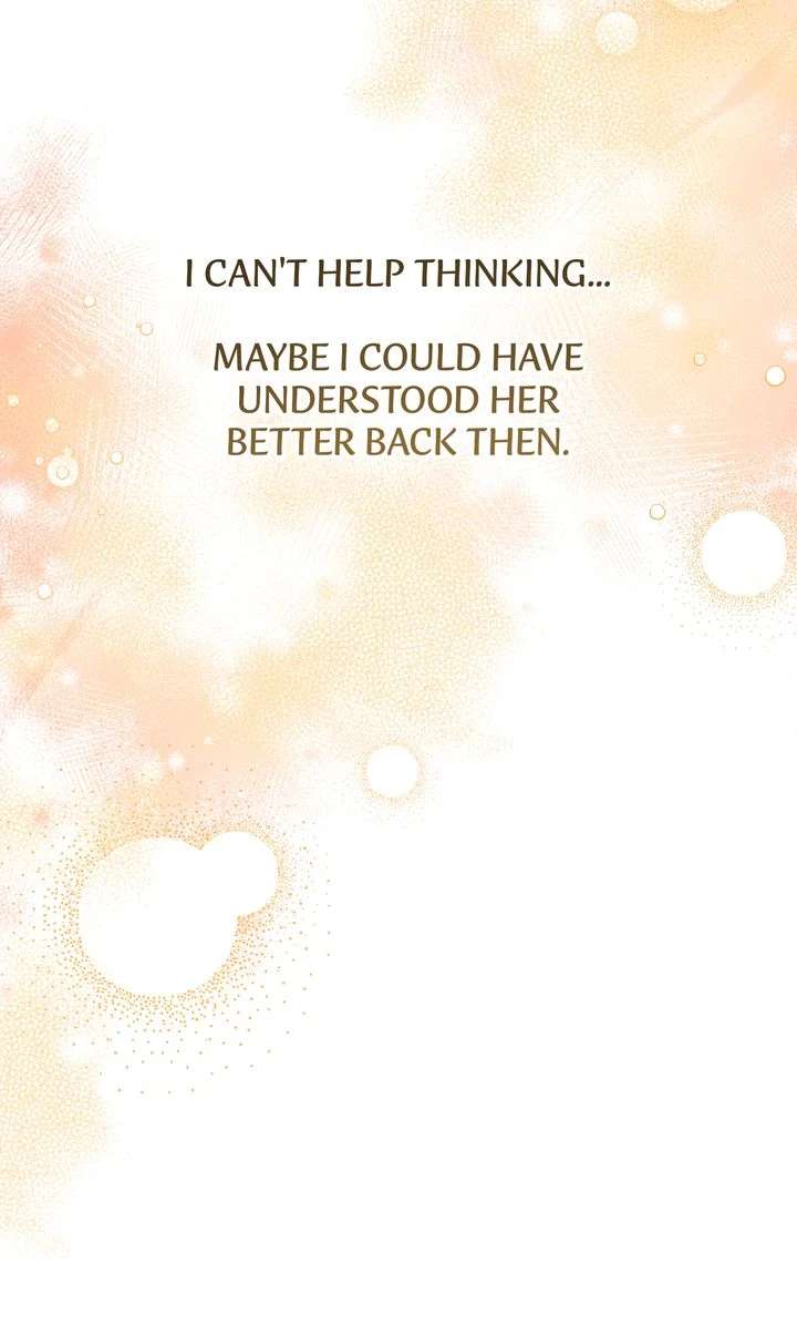 Dominant Castle Chapter 40 - Page 57