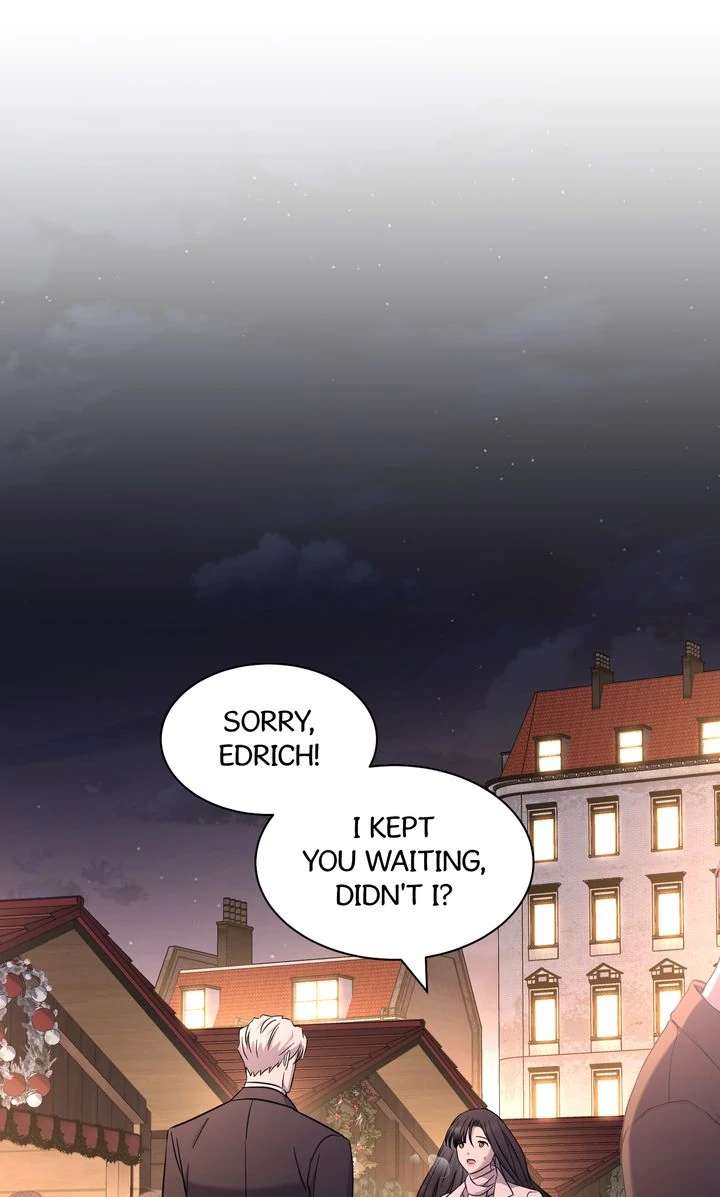 Dominant Castle Chapter 40 - Page 58