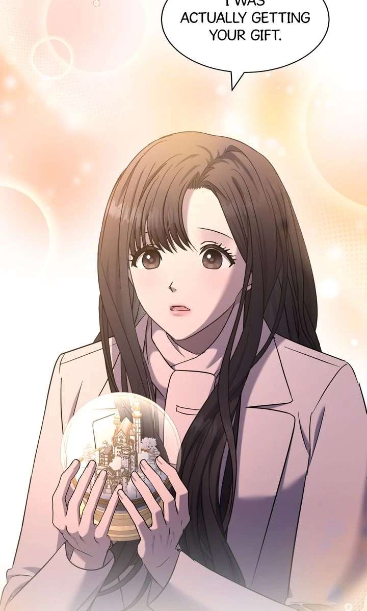 Dominant Castle Chapter 40 - Page 60