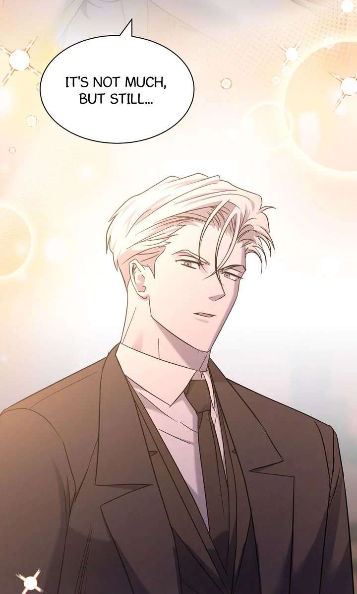 Dominant Castle Chapter 40 - Page 61