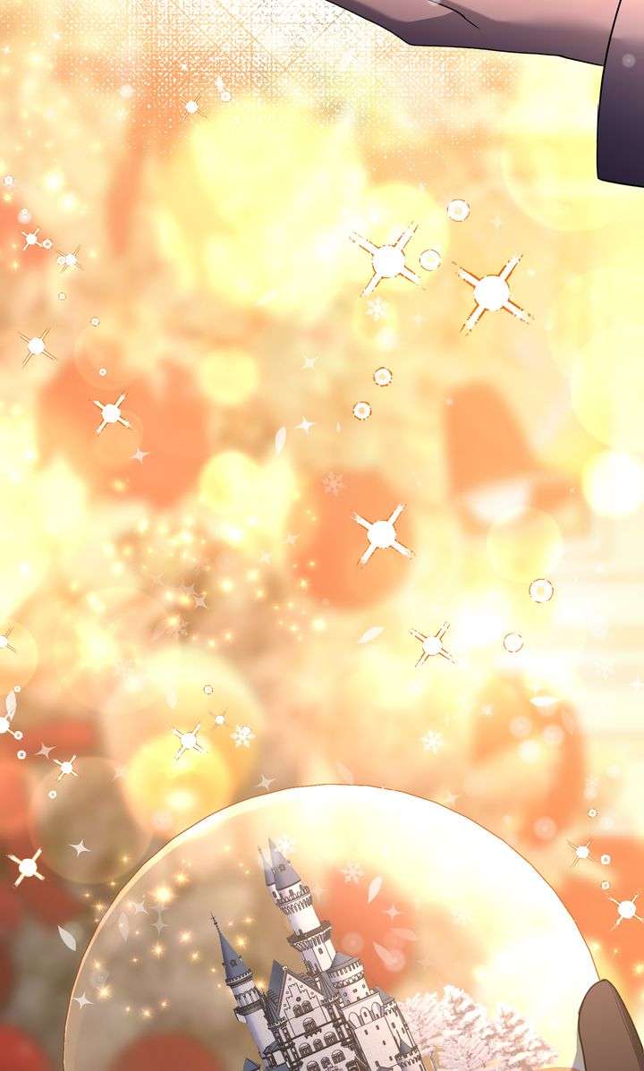 Dominant Castle Chapter 40 - Page 63