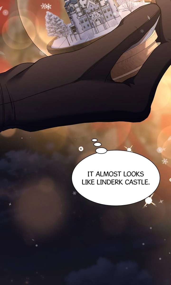 Dominant Castle Chapter 40 - Page 64