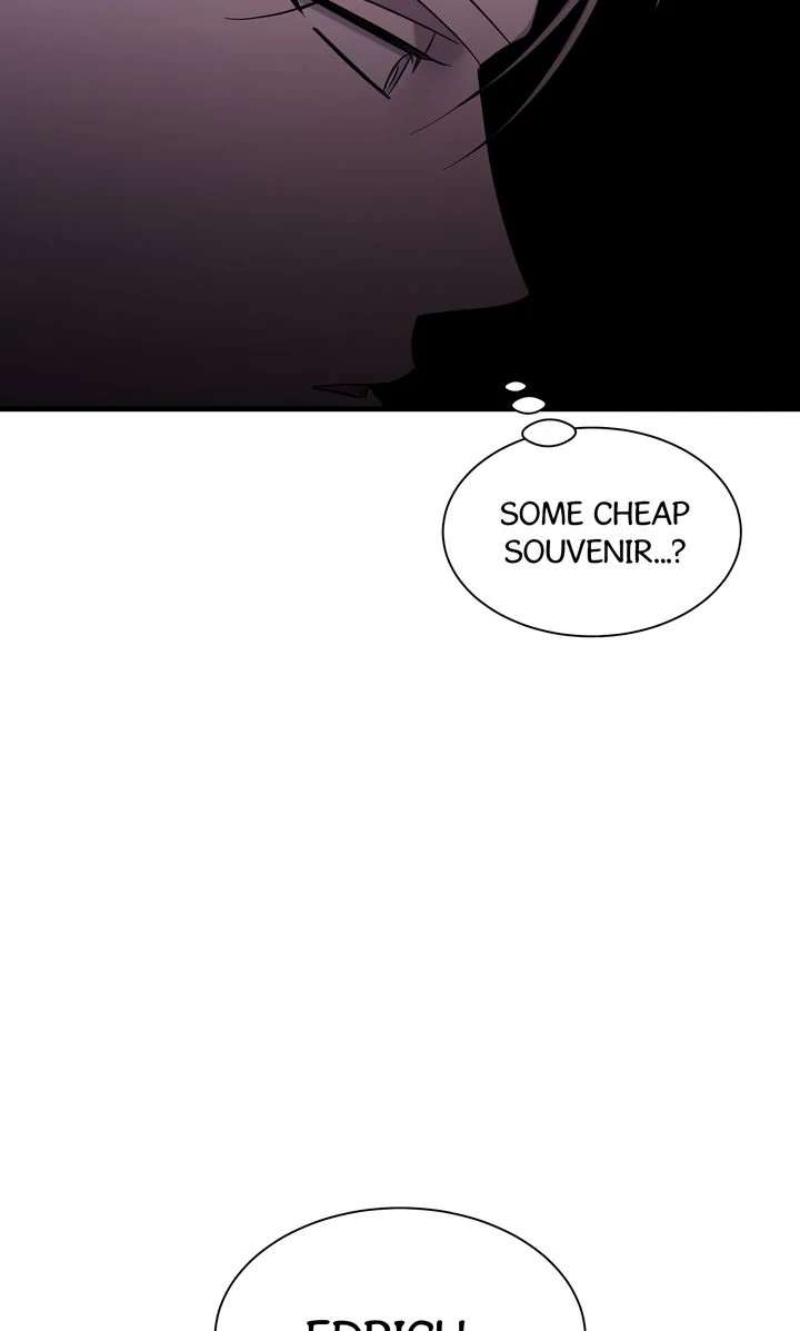 Dominant Castle Chapter 40 - Page 67