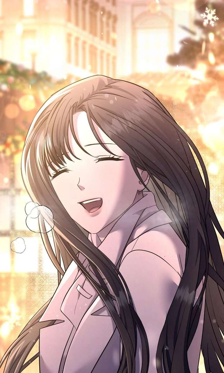 Dominant Castle Chapter 40 - Page 69