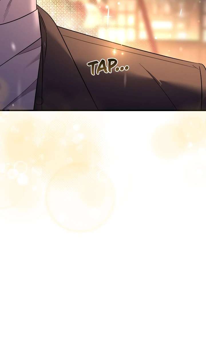 Dominant Castle Chapter 40 - Page 71