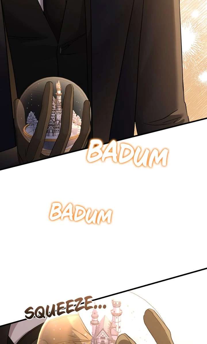 Dominant Castle Chapter 40 - Page 73