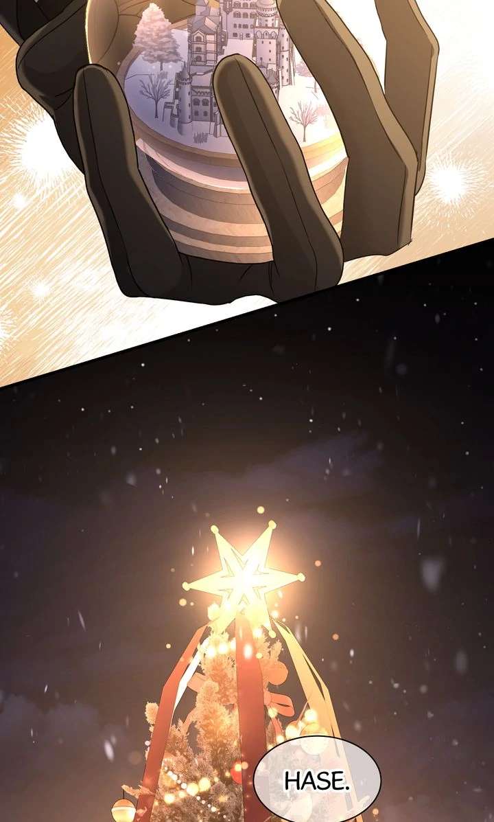 Dominant Castle Chapter 40 - Page 74