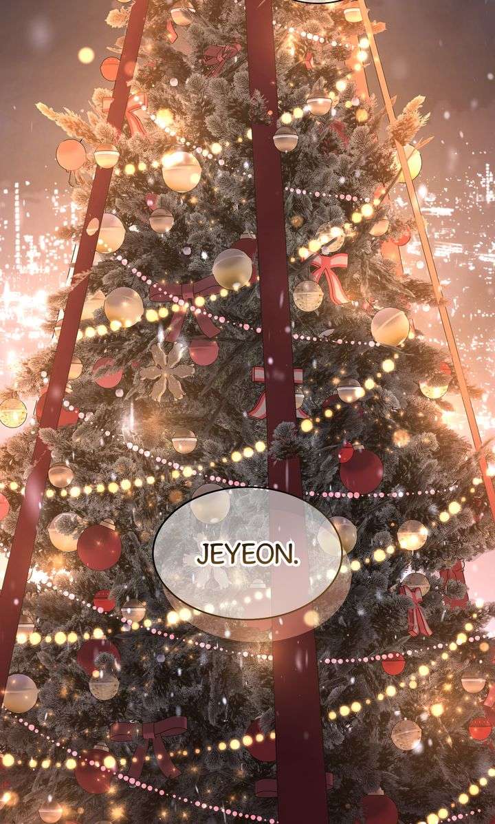 Dominant Castle Chapter 40 - Page 75