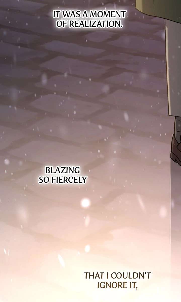 Dominant Castle Chapter 40 - Page 77