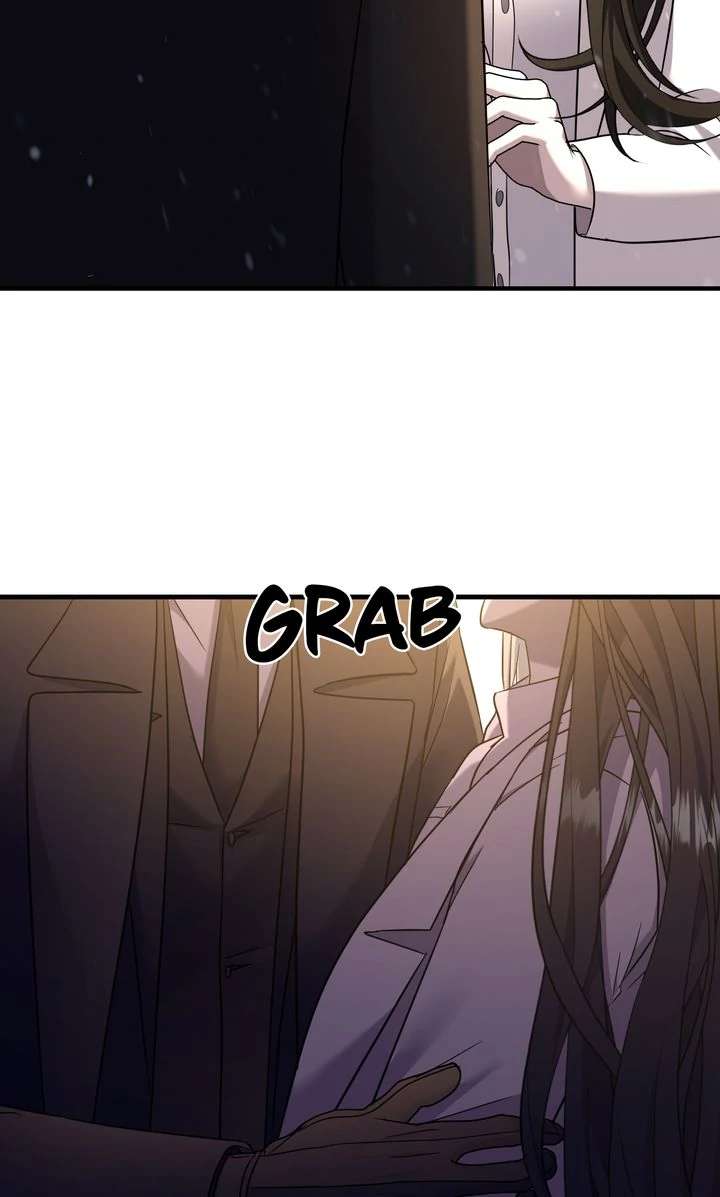 Dominant Castle Chapter 40 - Page 81