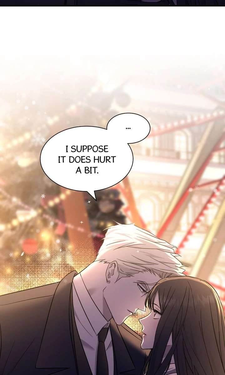 Dominant Castle Chapter 40 - Page 82