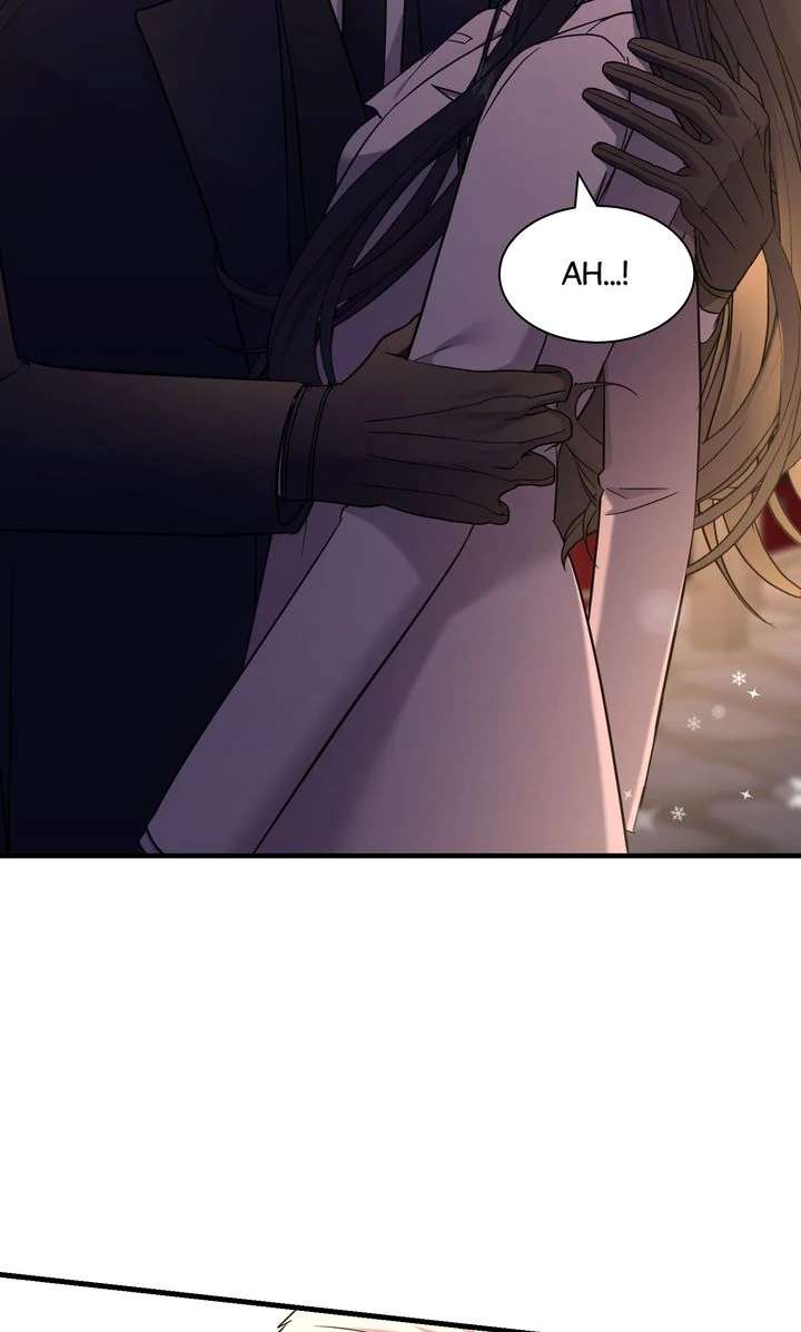 Dominant Castle Chapter 40 - Page 83