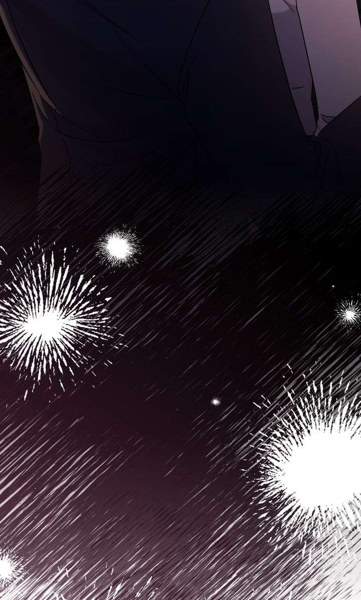 Dominant Castle Chapter 40 - Page 87