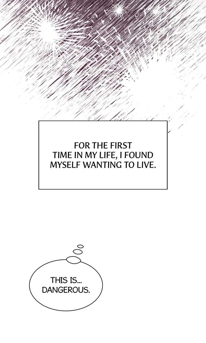 Dominant Castle Chapter 40 - Page 88