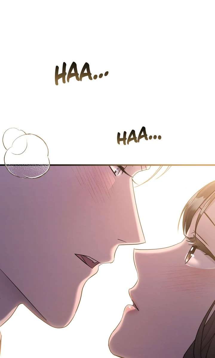 Dominant Castle Chapter 40 - Page 89