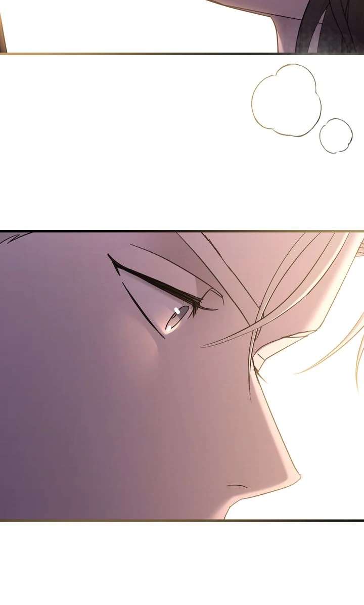 Dominant Castle Chapter 40 - Page 90