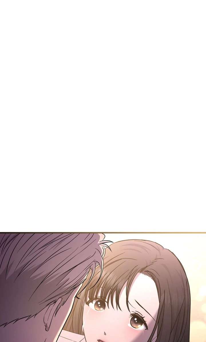 Dominant Castle Chapter 40 - Page 91