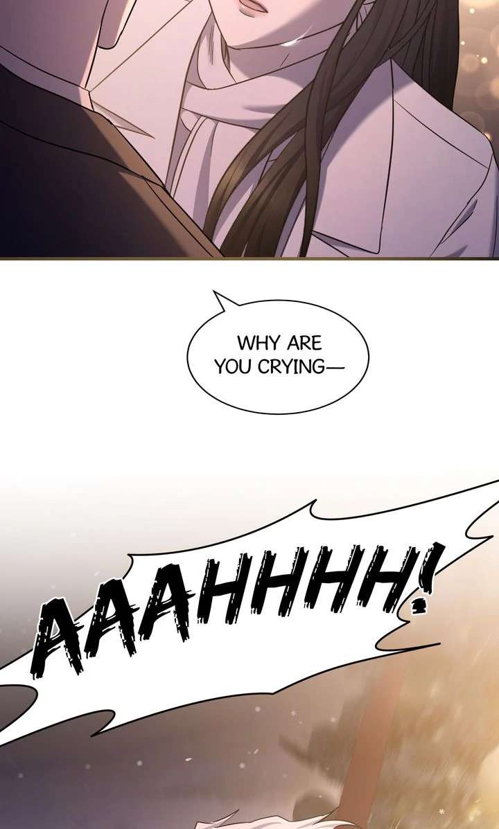 Dominant Castle Chapter 40 - Page 92