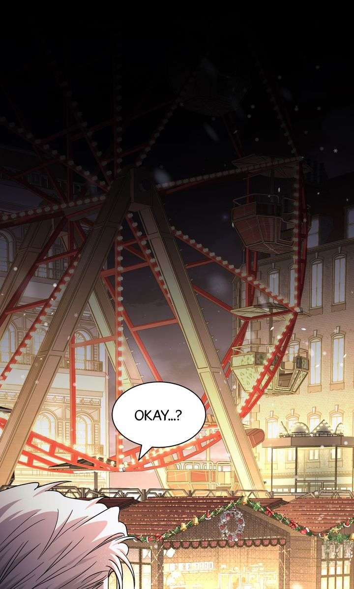 Dominant Castle Chapter 40 - Page 98