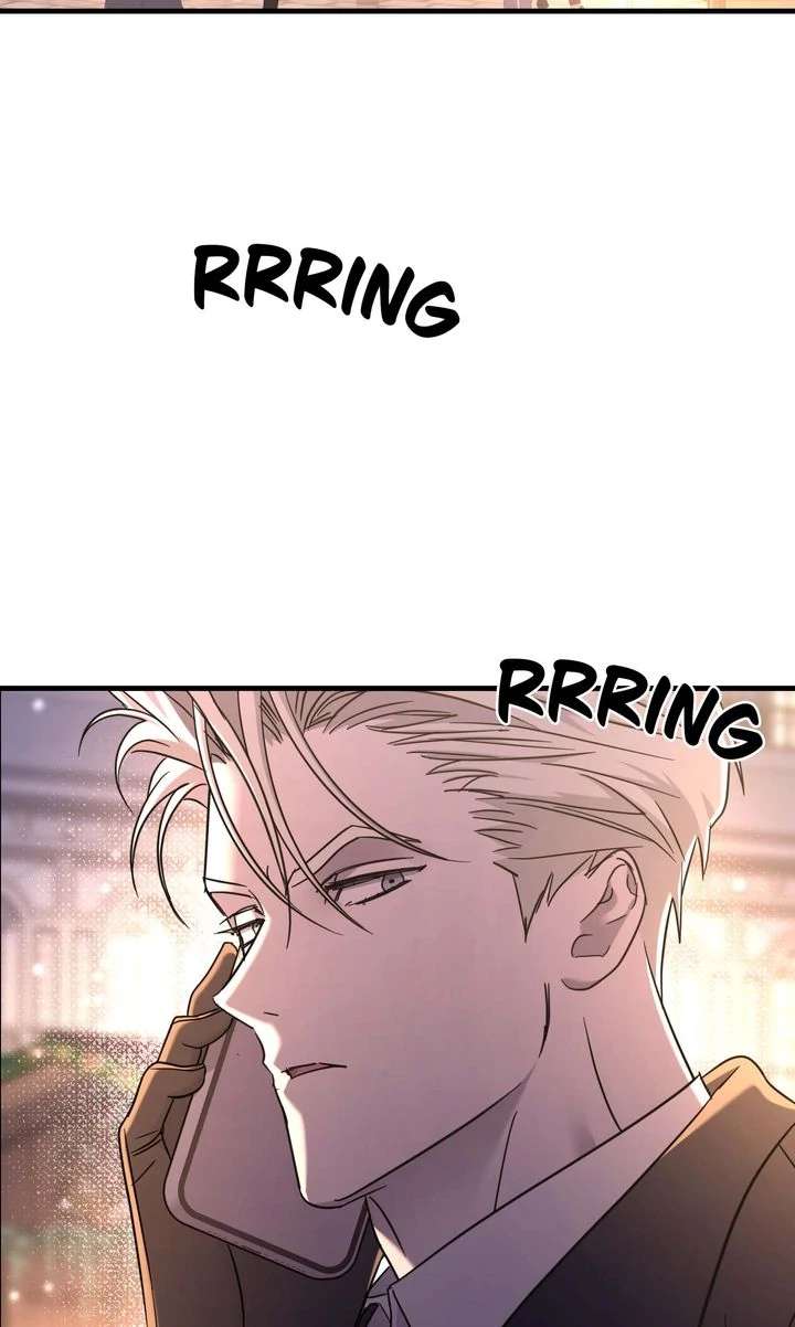 Dominant Castle Chapter 41 - Page 10