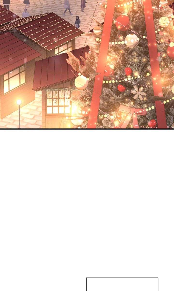 Dominant Castle Chapter 41 - Page 15