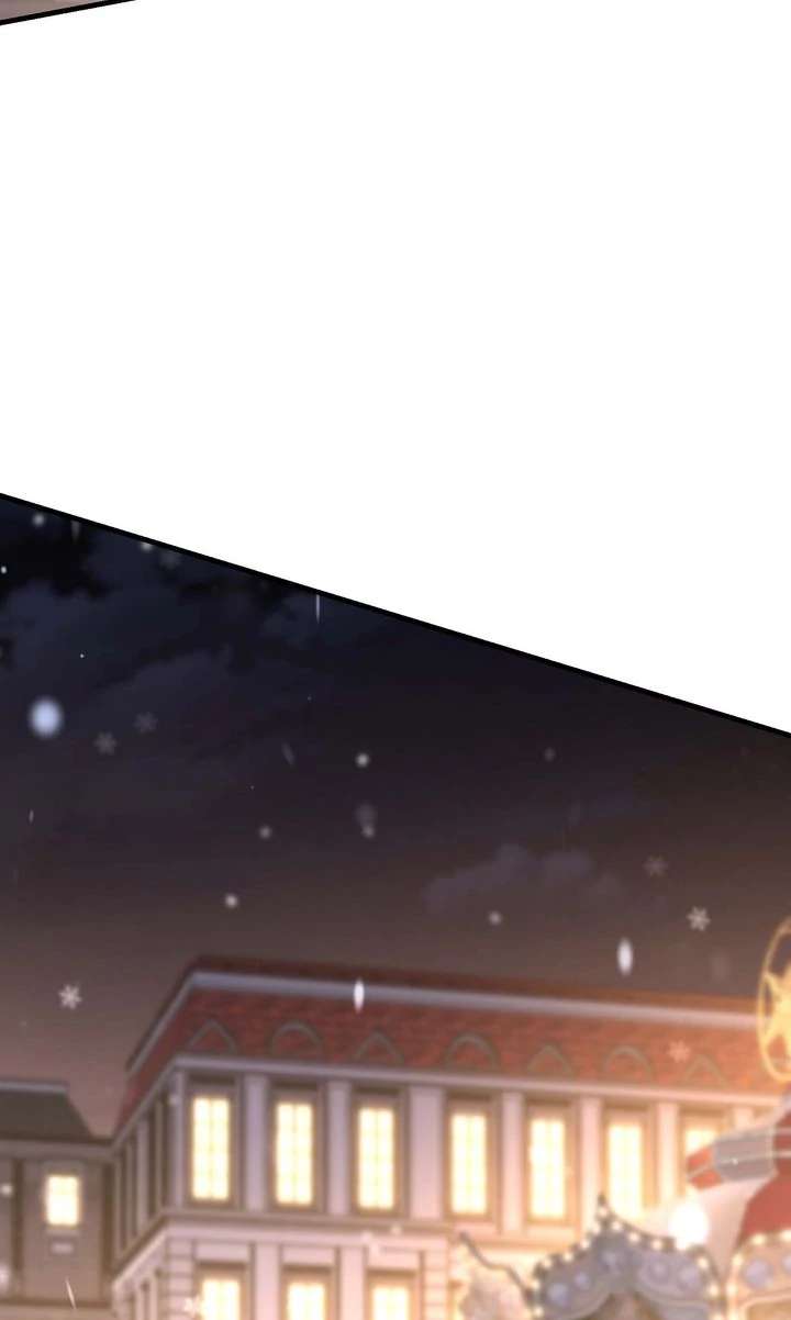 Dominant Castle Chapter 41 - Page 18