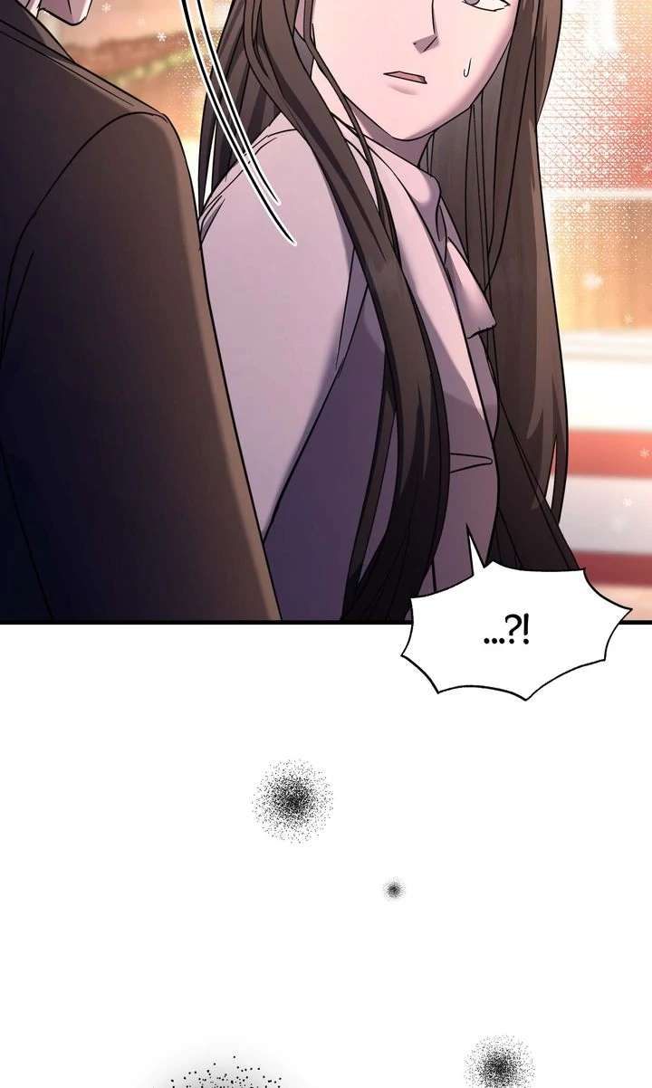 Dominant Castle Chapter 41 - Page 23