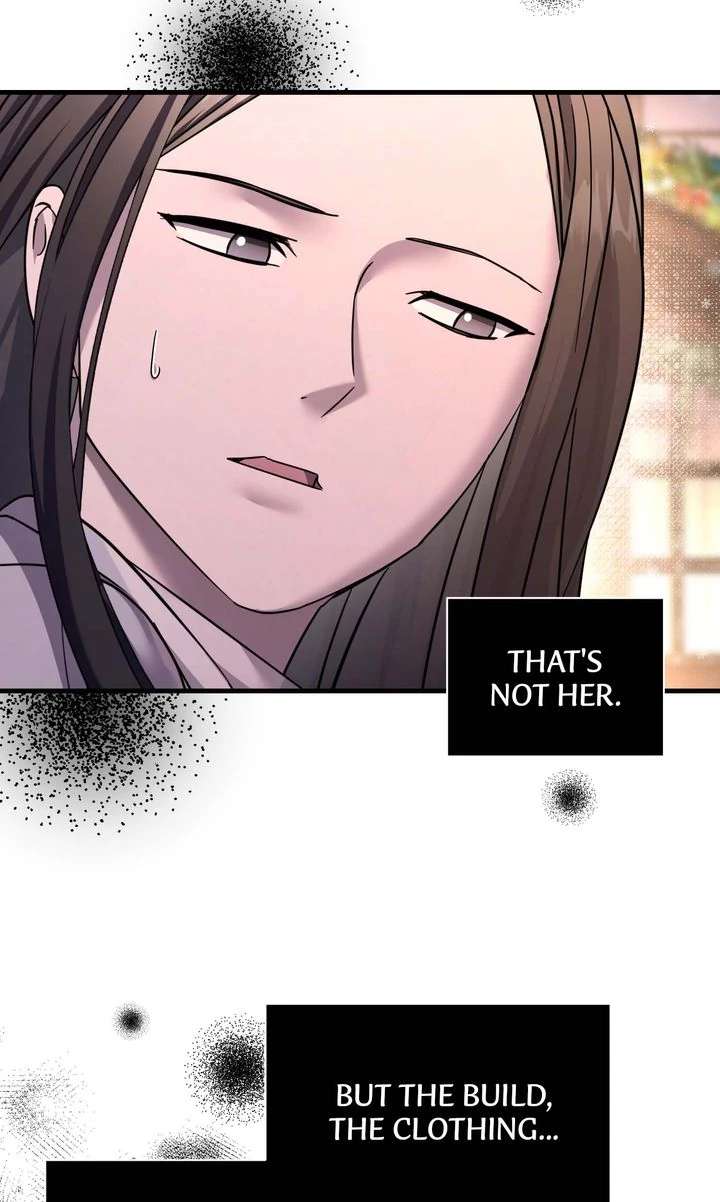 Dominant Castle Chapter 41 - Page 24