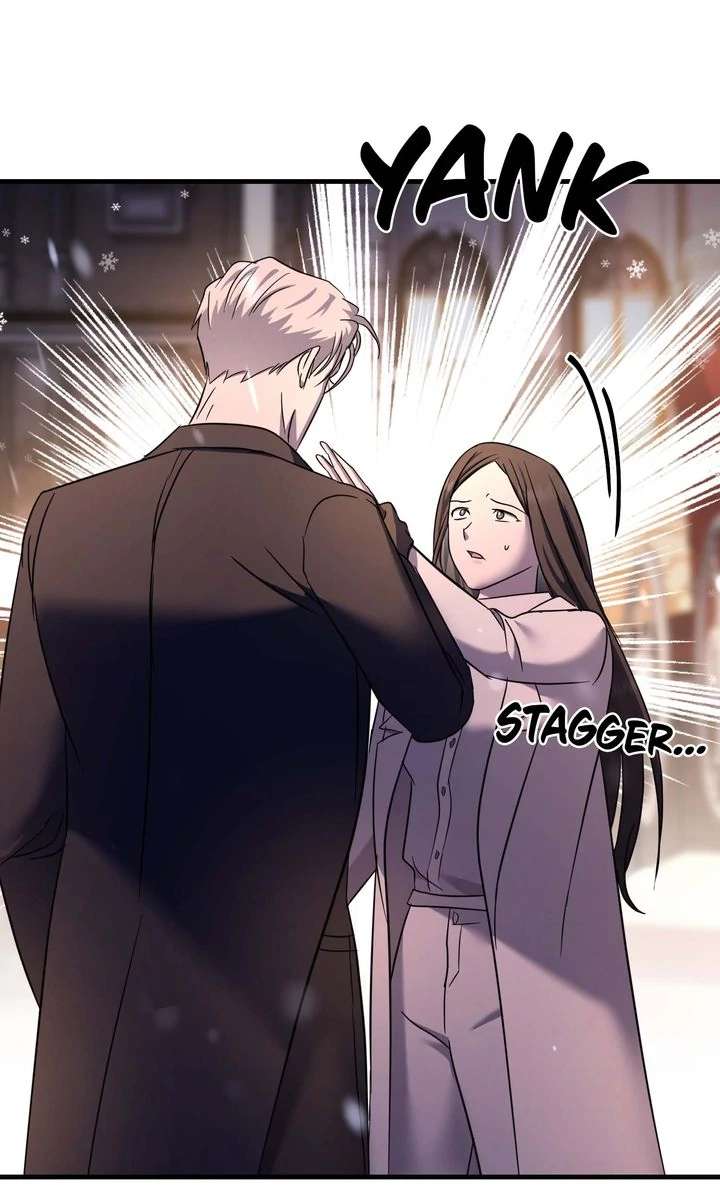 Dominant Castle Chapter 41 - Page 26