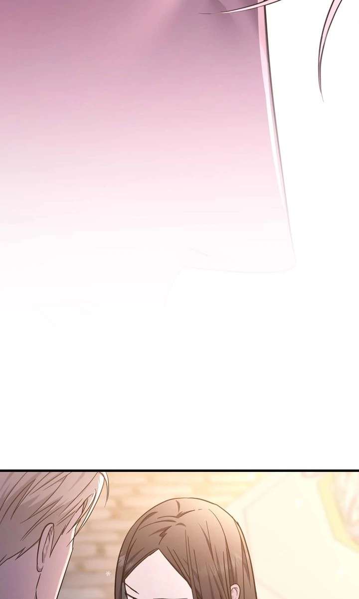 Dominant Castle Chapter 41 - Page 32