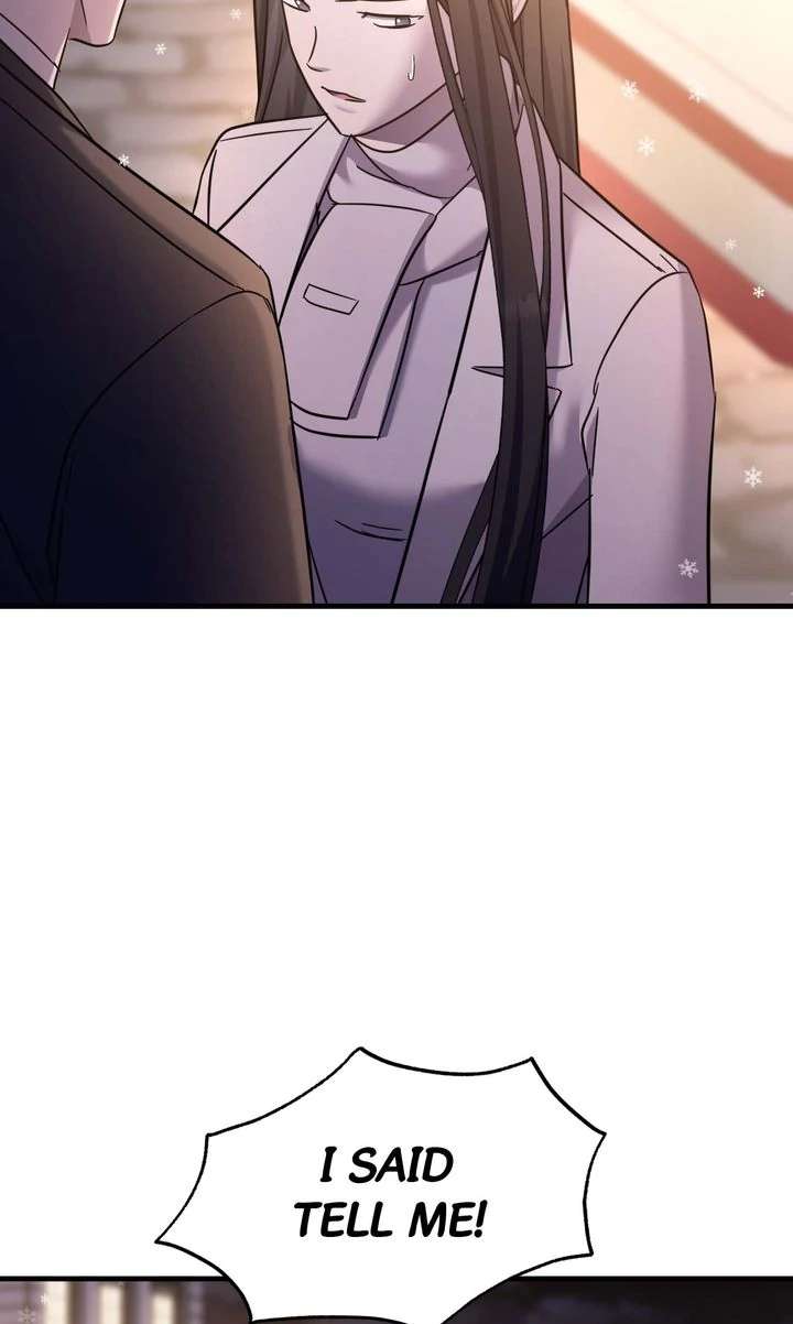 Dominant Castle Chapter 41 - Page 33