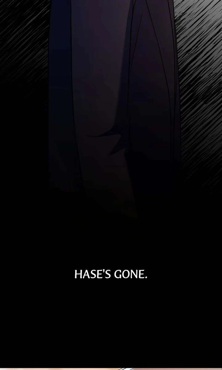 Dominant Castle Chapter 41 - Page 36