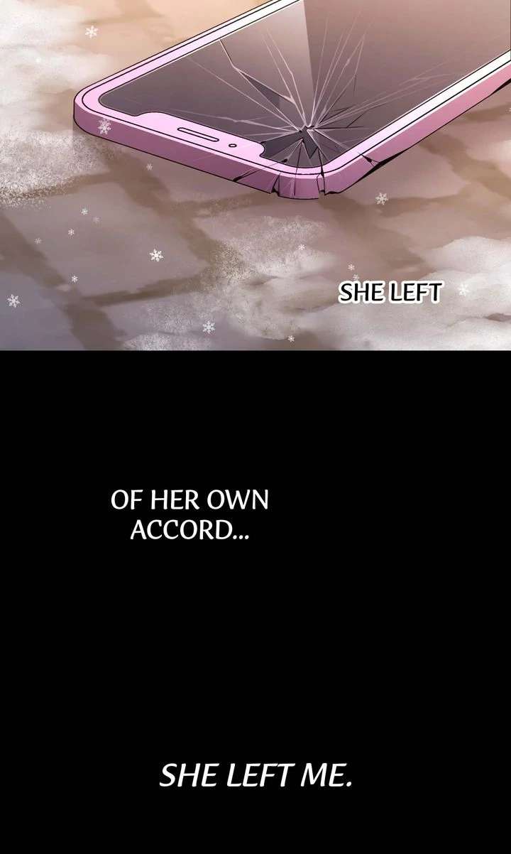 Dominant Castle Chapter 41 - Page 37