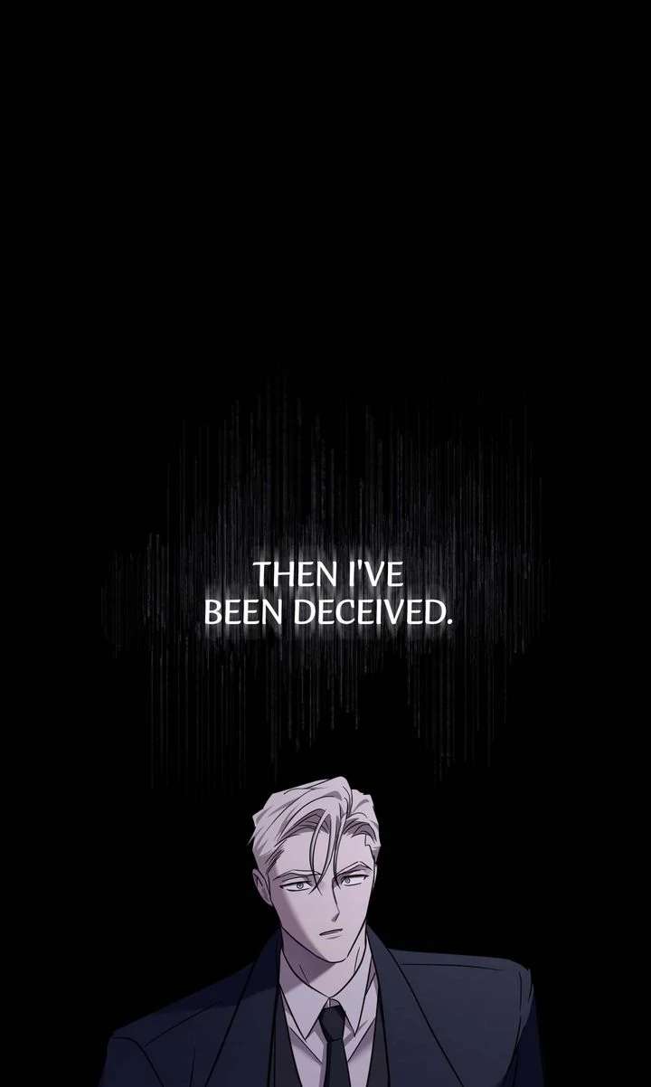 Dominant Castle Chapter 41 - Page 42