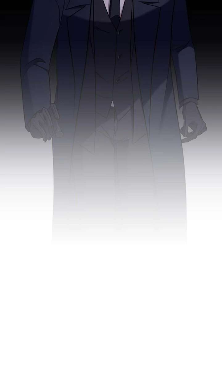 Dominant Castle Chapter 41 - Page 43