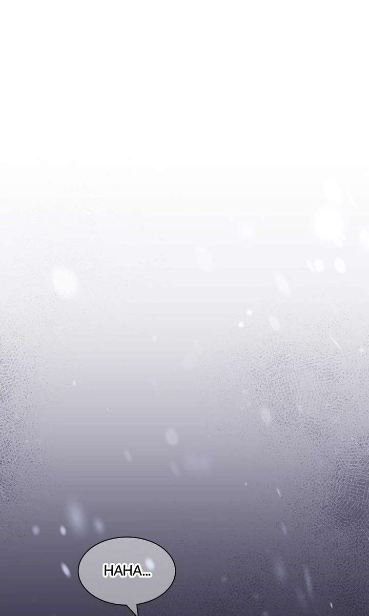 Dominant Castle Chapter 41 - Page 49