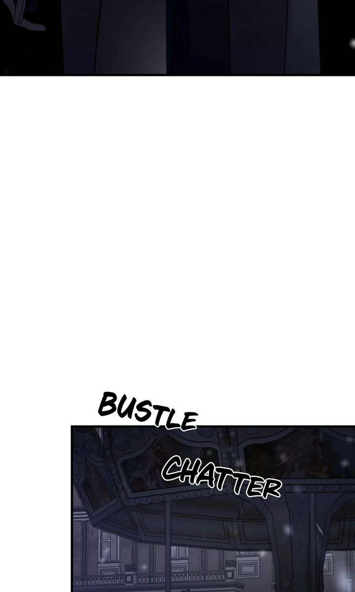 Dominant Castle Chapter 41 - Page 51