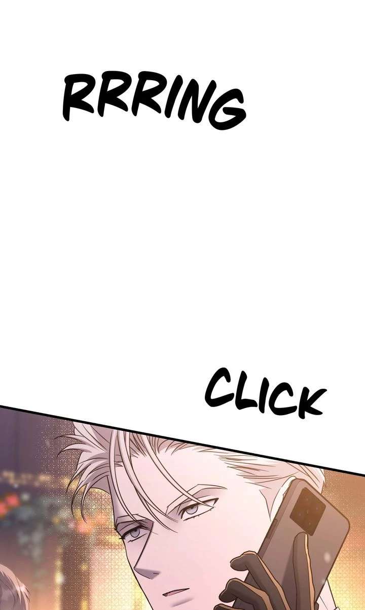 Dominant Castle Chapter 41 - Page 55