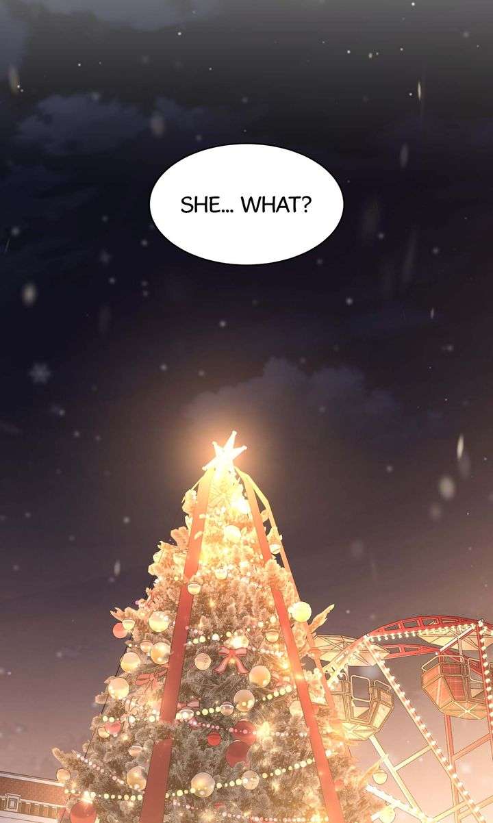 Dominant Castle Chapter 41 - Page 58