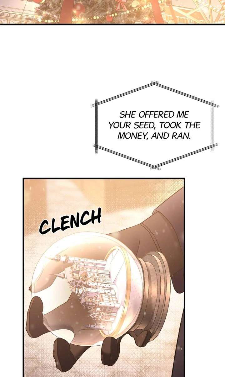 Dominant Castle Chapter 41 - Page 59