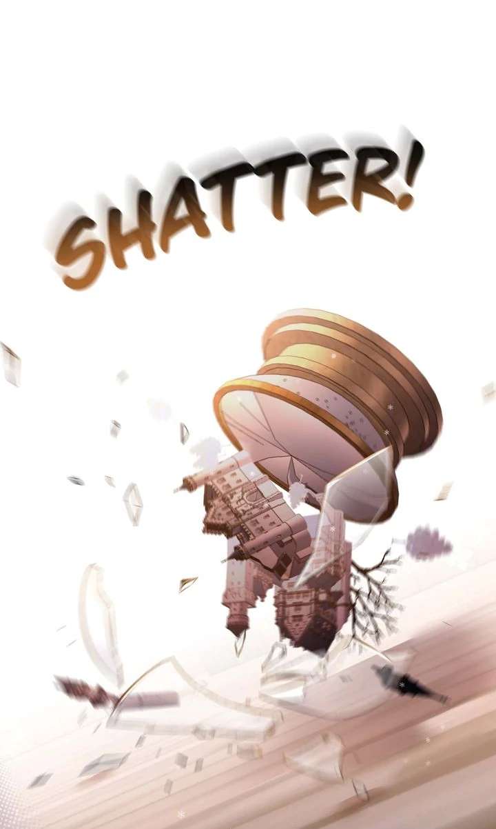 Dominant Castle Chapter 41 - Page 61