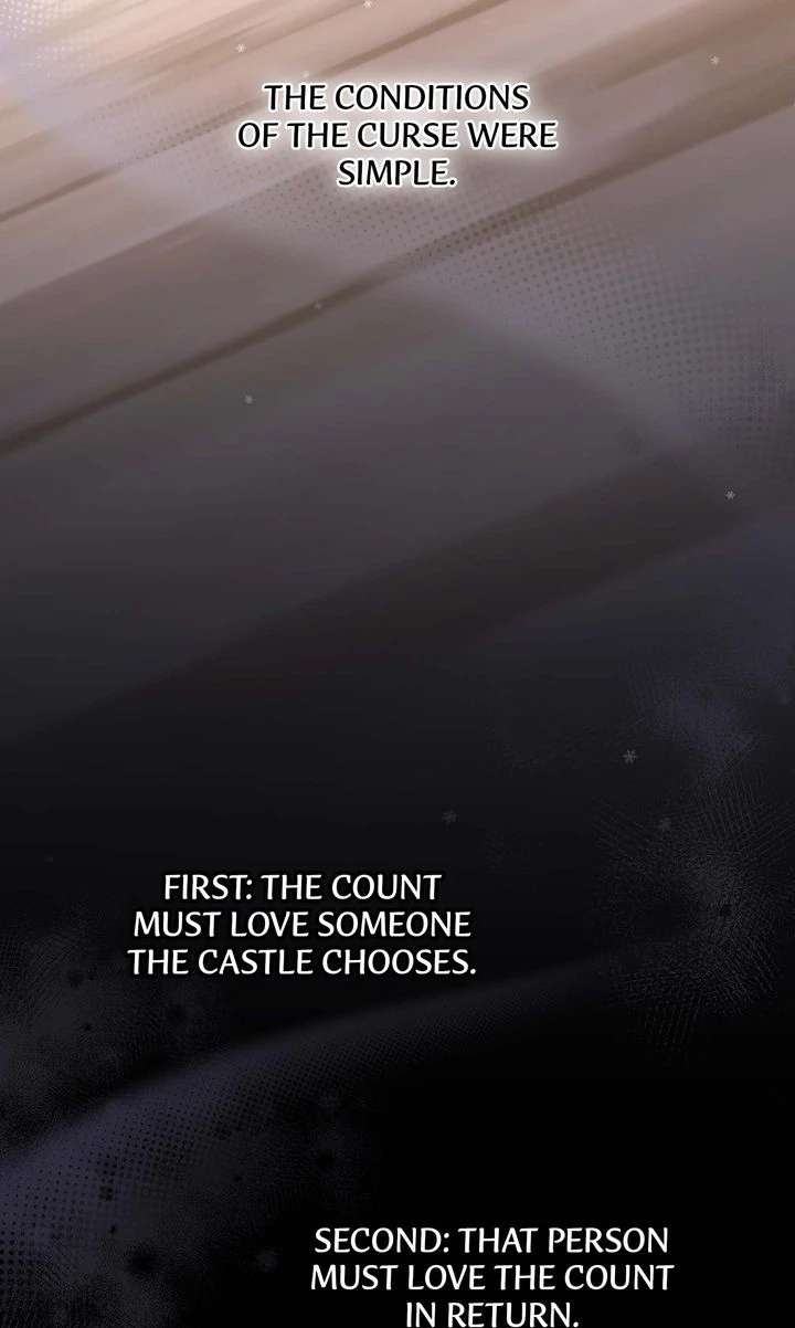 Dominant Castle Chapter 41 - Page 62