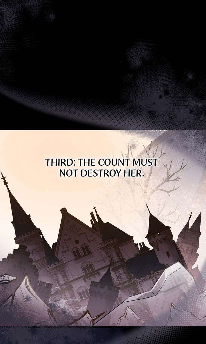 Dominant Castle Chapter 41 - Page 63