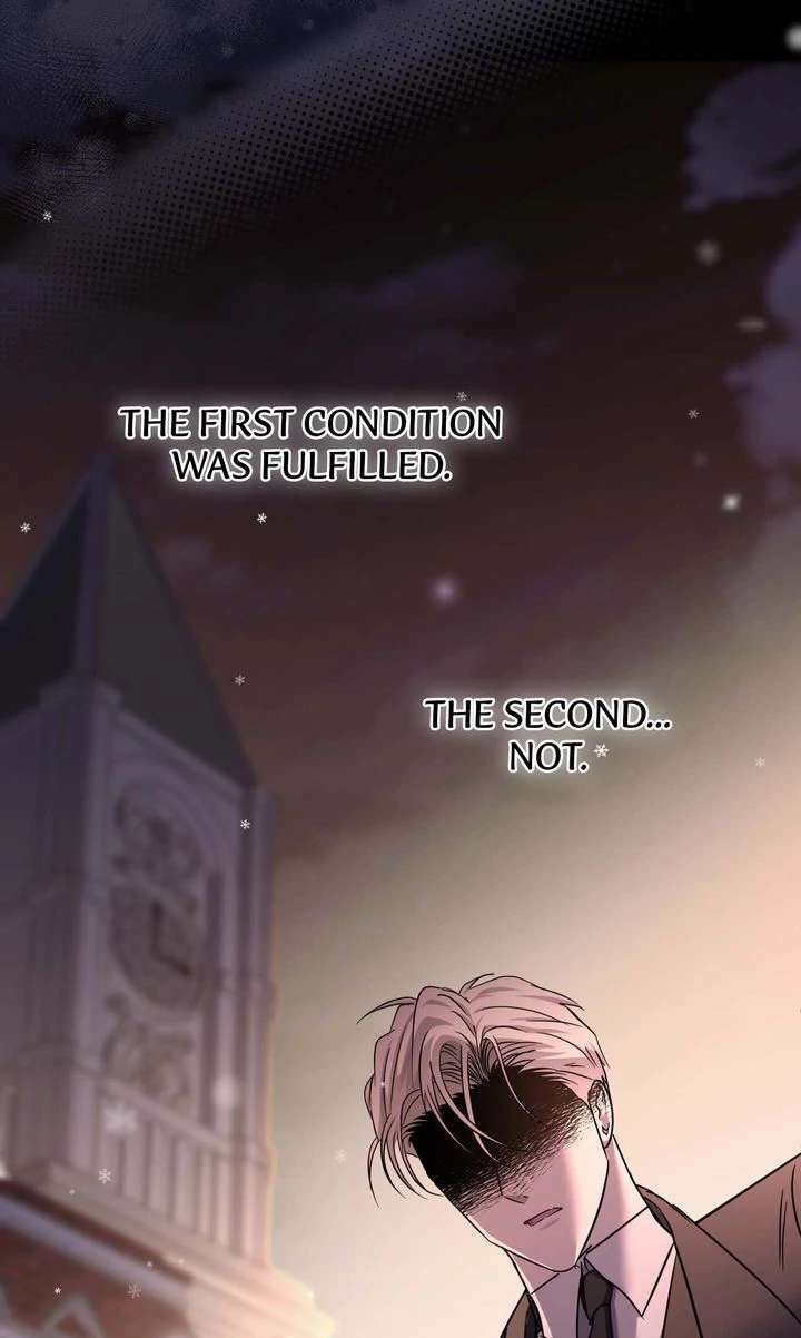 Dominant Castle Chapter 41 - Page 64