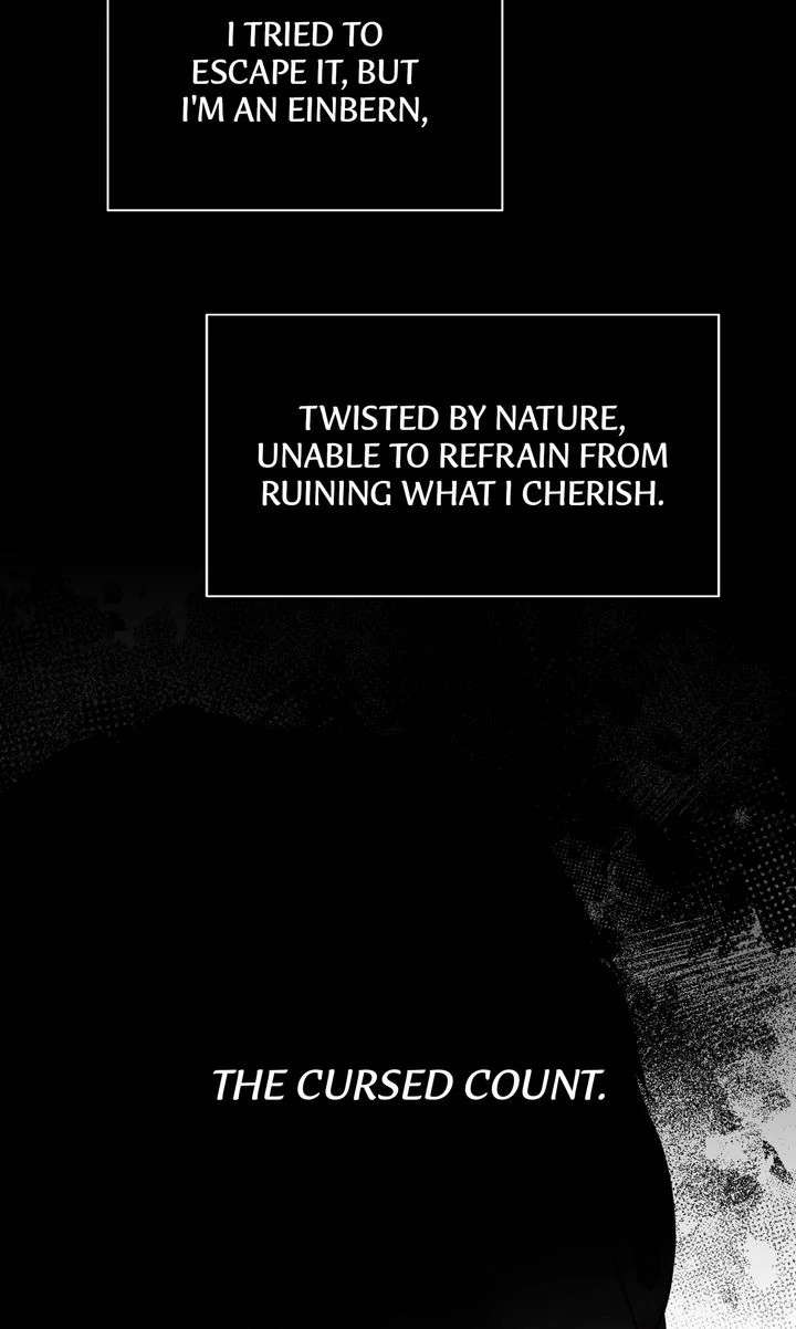 Dominant Castle Chapter 41 - Page 66