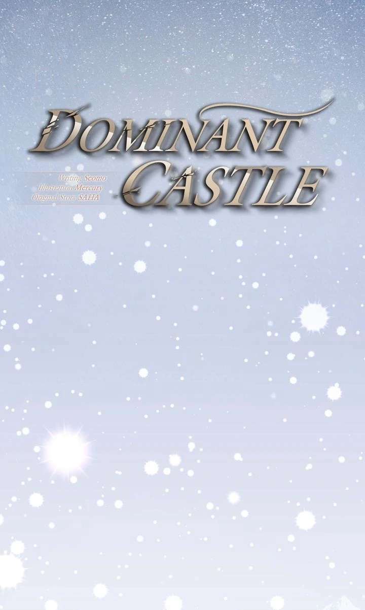 Dominant Castle Chapter 41 - Page 69