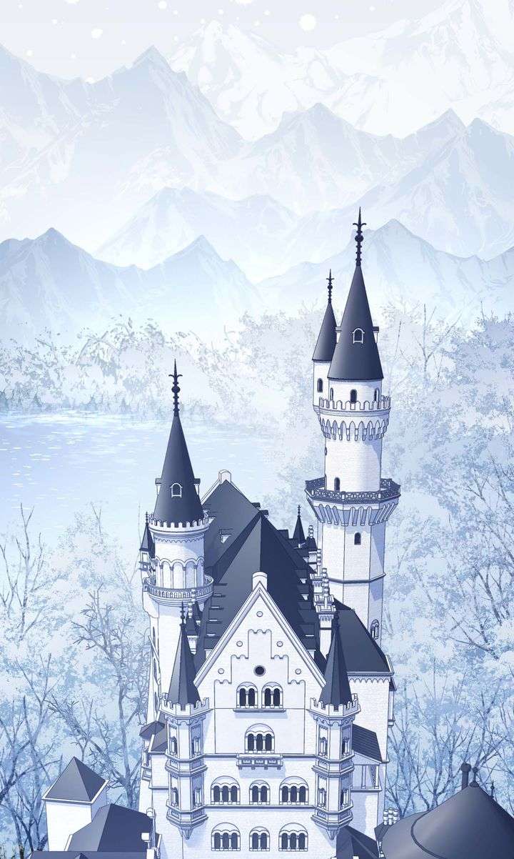 Dominant Castle Chapter 41 - Page 70