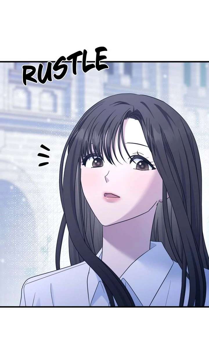 Dominant Castle Chapter 41 - Page 72