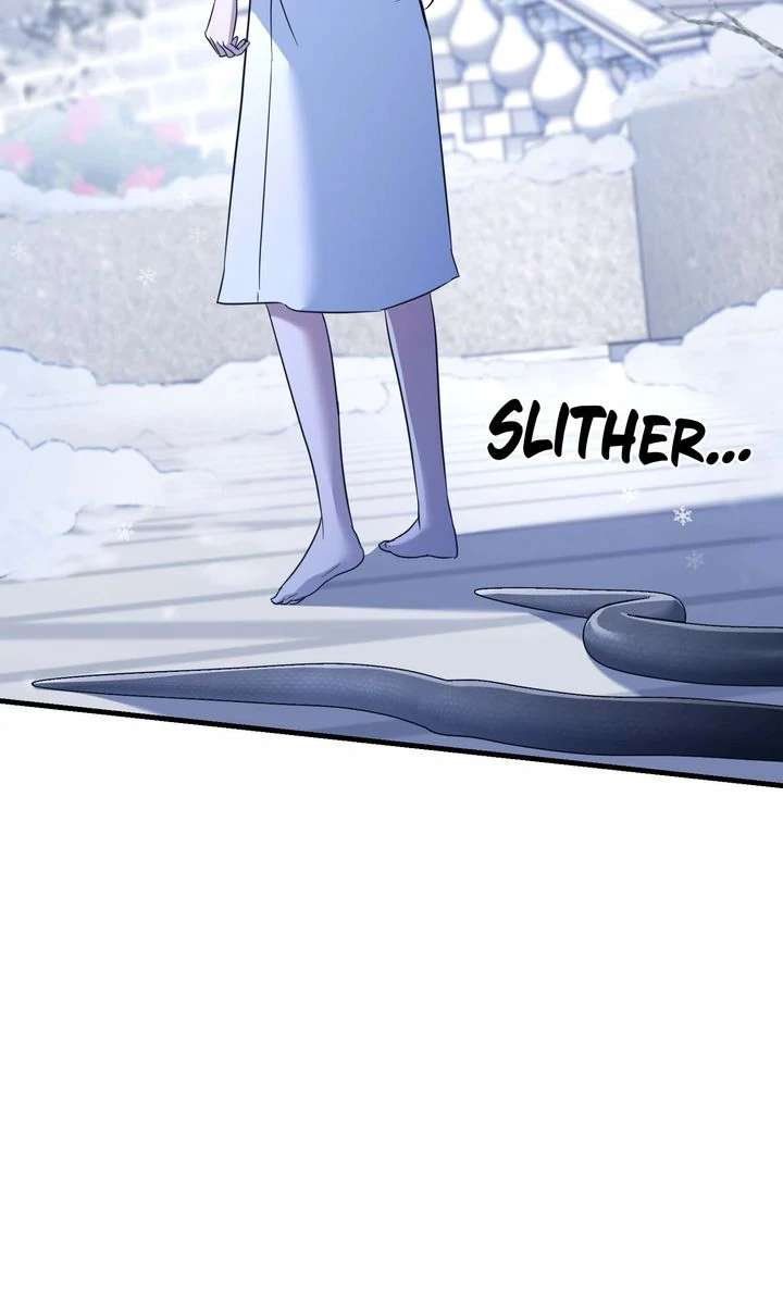 Dominant Castle Chapter 41 - Page 74