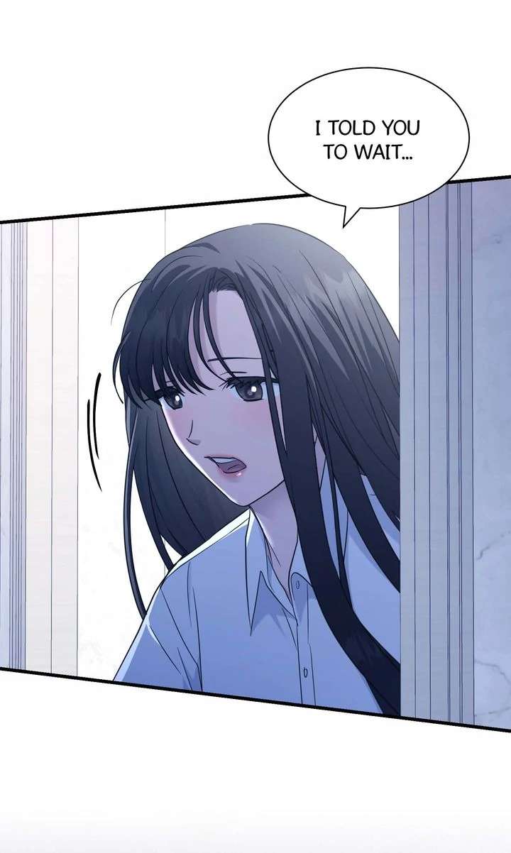 Dominant Castle Chapter 41 - Page 76